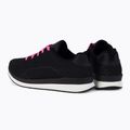 Shimano SH-CT500 Frauen Plattform Radfahren Schuhe schwarz ESHCT5PG400WL00 3