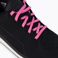 Shimano SH-CT500 Frauen Plattform Radfahren Schuhe schwarz ESHCT5PG400WL00 6