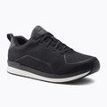 Shimano CT500 Herren Plattform Radfahren Schuhe Schwarz ESHCT5PG420SL00