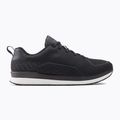Shimano CT500 Herren Plattform Radfahren Schuhe Schwarz ESHCT5PG420SL00 2