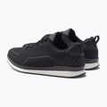 Shimano CT500 Herren Plattform Radfahren Schuhe Schwarz ESHCT5PG420SL00 3