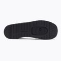 Shimano CT500 Herren Plattform Radfahren Schuhe Schwarz ESHCT5PG420SL00 4