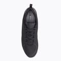 Shimano CT500 Herren Plattform Radfahren Schuhe Schwarz ESHCT5PG420SL00 6