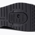 Shimano CT500 Herren Plattform Radfahren Schuhe Schwarz ESHCT5PG420SL00 7