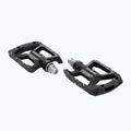 Shimano PD-GR500 MTB-Fahrradpedale