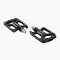 Shimano PD-GR500 MTB-Fahrradpedale 2