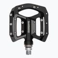 Shimano PD-GR500 MTB-Fahrradpedale 4