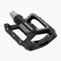 Shimano PD-GR500 MTB-Fahrradpedale 5