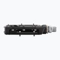 Shimano PD-GR500 MTB-Fahrradpedale 6