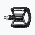 Shimano PD-GR500 MTB-Fahrradpedale