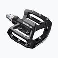 Shimano PD-GR500 MTB-Fahrradpedale 2