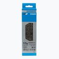 Shimano Fahrradkette CN-HG701 + Pin 11rz 116 Glieder
