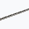 Shimano Fahrradkette CN-HG701 + Pin 11rz 116 Glieder 2