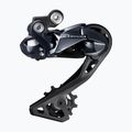 Shimano Ultegra RD-R8050 Di2 GS 11rz Fahrrad-Schaltwerk schwarz IRDR8050GS