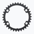 Shimano FC-R8000 Ultegra Ritzel