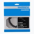 Shimano FC-R8000 Ultegra Ritzel 2