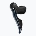 Shimano Fahrradlenker rechts ST-R8070 schwarz ISTR8070R 2