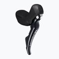 Shimano ST-R8020 rechts 11-fach Lenker schwarz ISTR8020RI