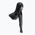 Shimano Fahrradgriff ST-R8020 Bremse links ISTR8020LI