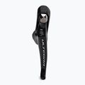Shimano Fahrradgriff ST-R8020 Bremse links ISTR8020LI 2