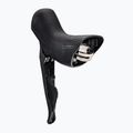 Shimano Fahrradgriff ST-R8020 Bremse links ISTR8020LI 3