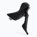 Shimano Fahrradgriff ST-R8020 Bremse links ISTR8020LI 4