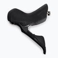 Shimano Fahrradgriff ST-R8020 Bremse links ISTR8020LI 5