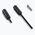Shimano Fahrradgriff ST-R8020 Bremse links ISTR8020LI 7