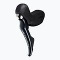 Shimano Fahrradgriff ST-R8020 Bremse links ISTR8020LI 8