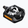 Shimano SPD Fahrrad-Pedale PD-T421