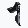 Shimano Fahrradlenker rechts schwarz ST-R8050
