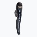 Shimano Fahrradlenker rechts schwarz ST-R8050 2