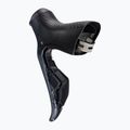 Shimano Fahrradlenker rechts schwarz ST-R8050 3
