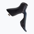 Shimano Fahrradlenker rechts schwarz ST-R8050 4
