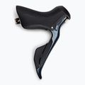 Shimano Fahrradlenker rechts schwarz ST-R8050 5
