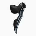 Shimano Fahrradlenker rechts schwarz ST-R8050 7