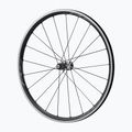 Shimano Fahrrad-Hinterrad WH-RS700-C30-TL-R