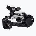 Shimano SLX RD-M7000 Shadow+ GS 11rz Fahrrad-Schaltwerk schwarz IRDM700011GS