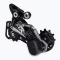 Shimano SLX RD-M7000 Shadow+ GS 11rz Fahrrad-Schaltwerk schwarz IRDM700011GS 2