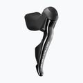 Shimano Fahrradlenker ST-R9170 Umwerfer/Bremse rechts ISTR9170R