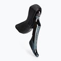 Shimano Fahrradlenker rechts ST-R9120 schwarz ISTR9120RI