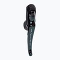 Shimano Fahrradlenker rechts ST-R9120 schwarz ISTR9120RI 2