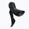 Shimano Fahrradlenker rechts ST-R9120 schwarz ISTR9120RI 3