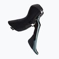 Shimano Fahrradlenker rechts ST-R9120 schwarz ISTR9120RI 4