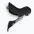 Shimano Fahrradlenker rechts ST-R9120 schwarz ISTR9120RI 7