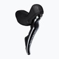 Shimano Fahrradlenker rechts ST-R9120 schwarz ISTR9120RI 8
