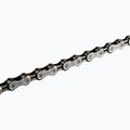 Shimano Fahrradkette CN-4601 10rz 116 Glieder + Pin silber