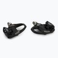 Shimano PD-R7000 SPD-SL Rennradpedale schwarz EPDR7000 2