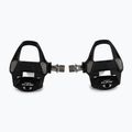 Shimano PD-R7000 SPD-SL Rennradpedale schwarz EPDR7000 3