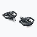 Fahrradpedale Shimano PD-EH500 SPD